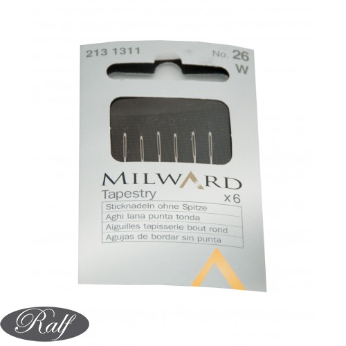 Set ace tapiserie nr 26 - Milward 2131311